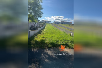 achat terrain vorey 43800