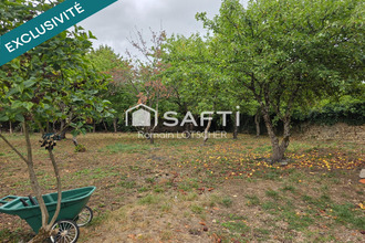 achat terrain vougecourt 70500