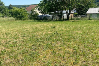 achat terrain voulx 77940