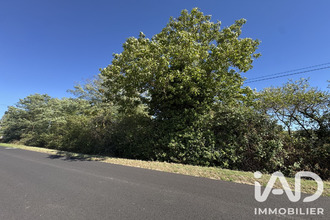 achat terrain voulx 77940