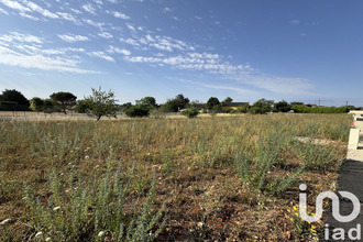 achat terrain vouneuil-sous-biard 86580