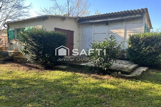 achat terrain vouneuil-sur-vienne 86210