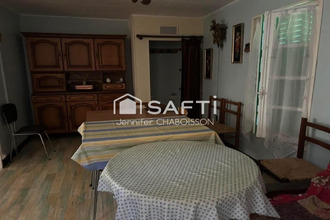 achat terrain vouneuil-sur-vienne 86210