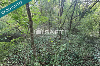 achat terrain vouneuil-sur-vienne 86210