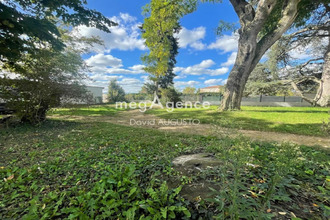 achat terrain vourles 69390