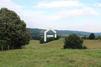 achat terrain voutezac 19130