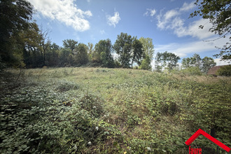 achat terrain voutezac 19130