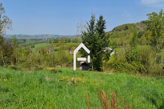 achat terrain voutezac 19130