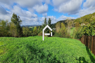 achat terrain voutezac 19130