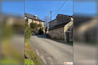 achat terrain voutezac 19130