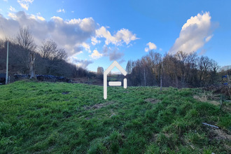 achat terrain voutezac 19130