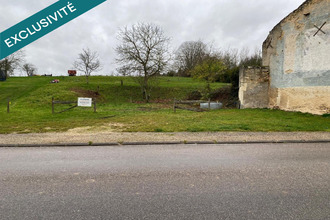 achat terrain vouthon-haut 55130