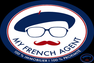 achat terrain vouvray 37210