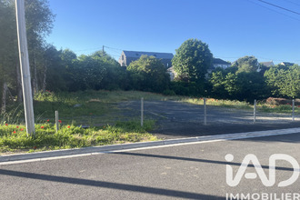 achat terrain vouvray 37210