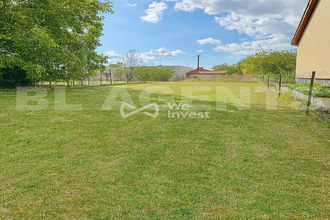 achat terrain vouziers 08400