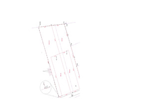 achat terrain vouzon 41600