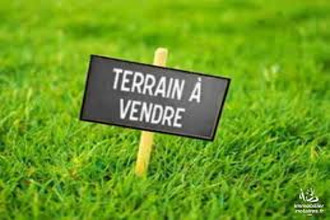 achat terrain vouzon 41600