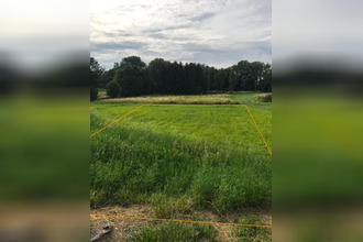 achat terrain vouzy 51130