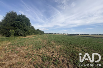 achat terrain vouzy 51130