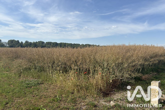 achat terrain vouzy 51130