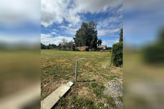 achat terrain vrely 80170