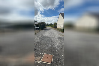 achat terrain vrely 80170