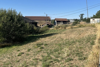 achat terrain vrigne-aux-bois 08330