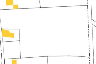 achat terrain vrigny 45300