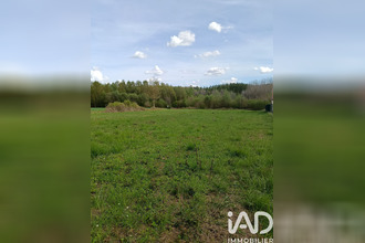 achat terrain vuillery 02880
