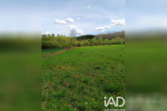 achat terrain vuillery 02880