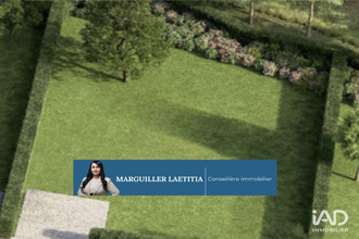 achat terrain vulbens 74520