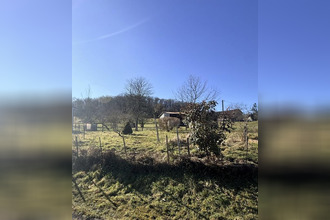 achat terrain vy-les-lure 70200