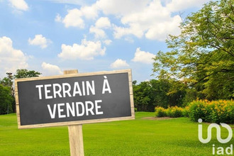 achat terrain wahagnies 59261