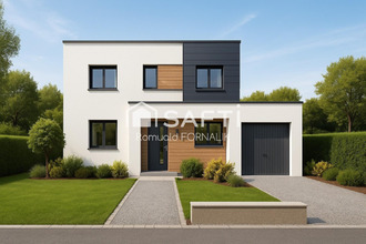 achat terrain wahagnies 59261