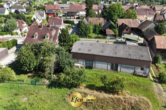 achat terrain wahlbach 68130