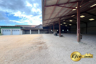 achat terrain wahlbach 68130