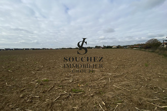 achat terrain wailly 62217