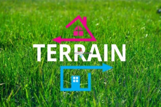 achat terrain wailly 62217
