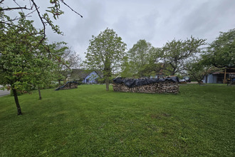 achat terrain walbg 67360