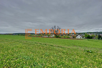 achat terrain waldighofen 68640