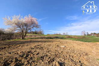 achat terrain waldighofen 68640