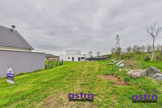 achat terrain waldighofen 68640