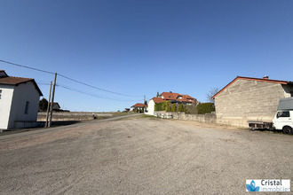 achat terrain waldwisse 57480