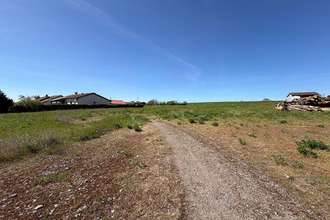 achat terrain waldwisse 57480