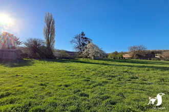 achat terrain walincourt-selvigny 59127