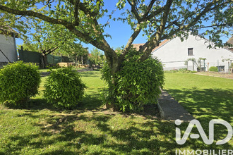 achat terrain waltenheim-sur-zorn 67670
