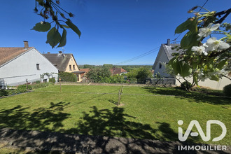 achat terrain waltenheim-sur-zorn 67670