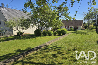 achat terrain waltenheim-sur-zorn 67670