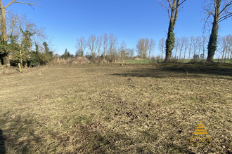 achat terrain wambaix 59400