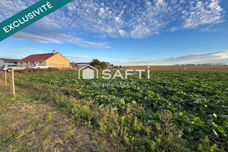 achat terrain wambaix 59400